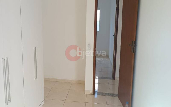 Imagem Casa com 2 Quartos à Venda, 70 m² em Guriri - Cabo Frio Imagem Casa com 2 Quartos à Venda, 70 m² em Guriri - Cabo Frio