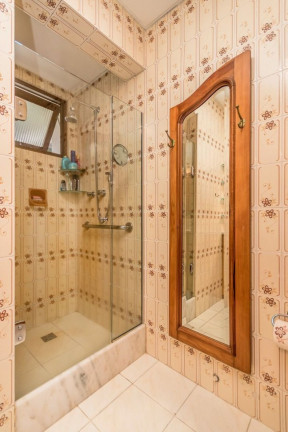 Imagem Imóvel com 2 Quartos à Venda, 82 m² em São João - Porto Alegre Imagem Imóvel com 2 Quartos à Venda, 82 m² em São João - Porto Alegre