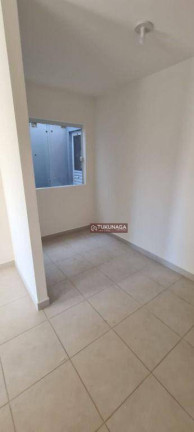 Imagem Edifício Residencial à Venda, 380 m² em Vila Galvão - Guarulhos Imagem Edifício Residencial à Venda, 380 m² em Vila Galvão - Guarulhos