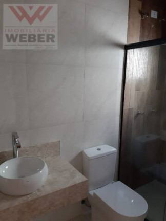 Imagem Casa com 3 Quartos à Venda, 365 m² em Jardim Novo Horizonte - Sorocaba Imagem Casa com 3 Quartos à Venda, 365 m² em Jardim Novo Horizonte - Sorocaba