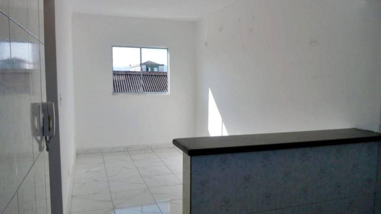 Imagem Casa com 1 Quarto à Venda, 50 m² em Parque Sao Vicente - Sao Vicente