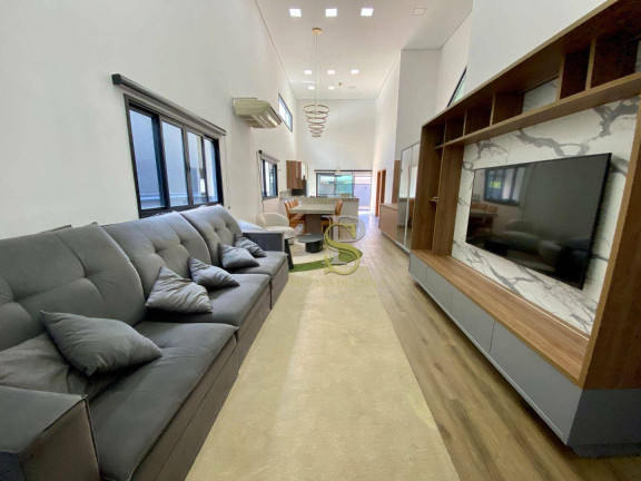Imagem Casa com 3 Quartos à Venda, 283 m² em Rio Abaixo - Atibaia Imagem Casa com 3 Quartos à Venda, 283 m² em Rio Abaixo - Atibaia
