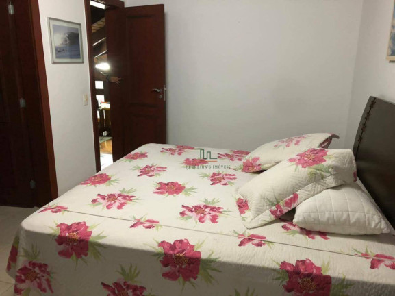 Imagem Casa com 4 Quartos à Venda, 883 m² em Itaipu - Niterói Imagem Casa com 4 Quartos à Venda, 883 m² em Itaipu - Niterói