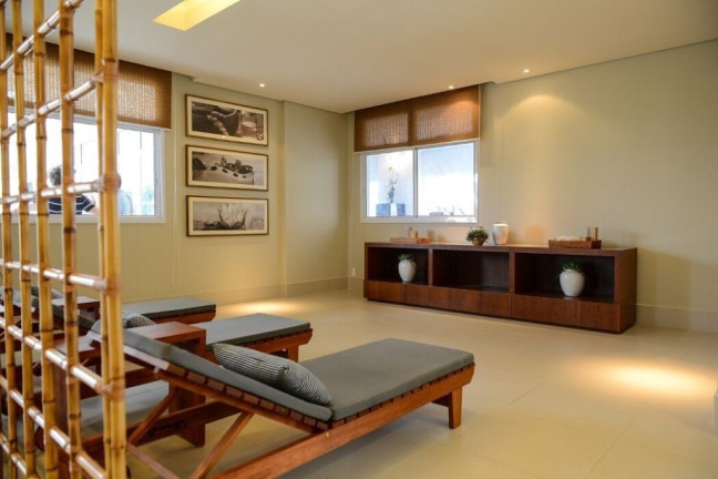 Imagem Apartamento com 3 Quartos à Venda, 93 m² em Vila Leopoldina - São Paulo Imagem Apartamento com 3 Quartos à Venda, 93 m² em Vila Leopoldina - São Paulo