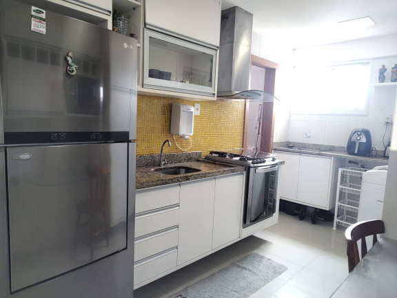 Imagem Apartamento com 3 Quartos à Venda, 82 m² em Buraquinho - Lauro De Freitas Imagem Apartamento com 3 Quartos à Venda, 82 m² em Buraquinho - Lauro De Freitas