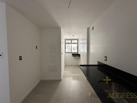Imagem Apartamento com 4 Quartos à Venda, 101 m² em Praia Da Costa - Vila Velha Imagem Apartamento com 4 Quartos à Venda, 101 m² em Praia Da Costa - Vila Velha