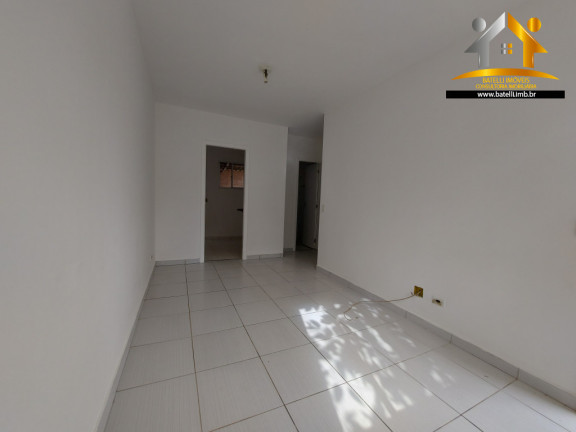 Imagem Casa de Condomínio com 2 Quartos para Alugar, 52 m² em Tijuco Preto - Vargem Grande Paulista Imagem Casa de Condomínio com 2 Quartos para Alugar, 52 m² em Tijuco Preto - Vargem Grande Paulista