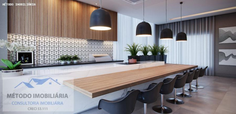 Imagem Apartamento com 2 Quartos à Venda, 65 m² em Paraiso - São Paulo