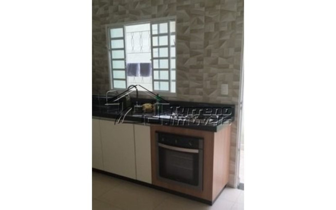 Imagem Casa com 3 Quartos à Venda, 110 m² em Bosque Dos Eucaliptos - São José Dos Campos Imagem Casa com 3 Quartos à Venda, 110 m² em Bosque Dos Eucaliptos - São José Dos Campos