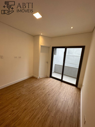Imagem Casa com 3 Quartos à Venda, 241 m² em Morro Dos Ingleses - São Paulo