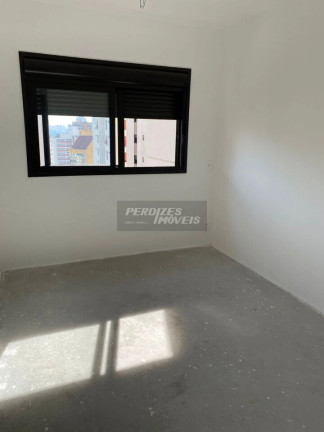 Imagem Apartamento com 3 Quartos à Venda, 174 m² em Perdizes - São Paulo