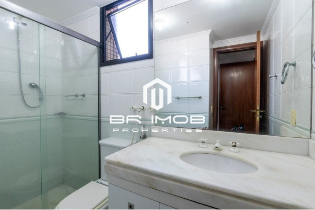 Imagem Imóvel com 4 Quartos à Venda, 200 m² em Vila Mariana - São Paulo Imagem Imóvel com 4 Quartos à Venda, 200 m² em Vila Mariana - São Paulo