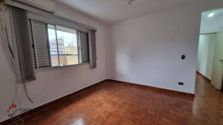 Imagem Apartamento com 2 Quartos à Venda, 68 m² em Vila Caiçara - Praia Grande Imagem Apartamento com 2 Quartos à Venda, 68 m² em Vila Caiçara - Praia Grande