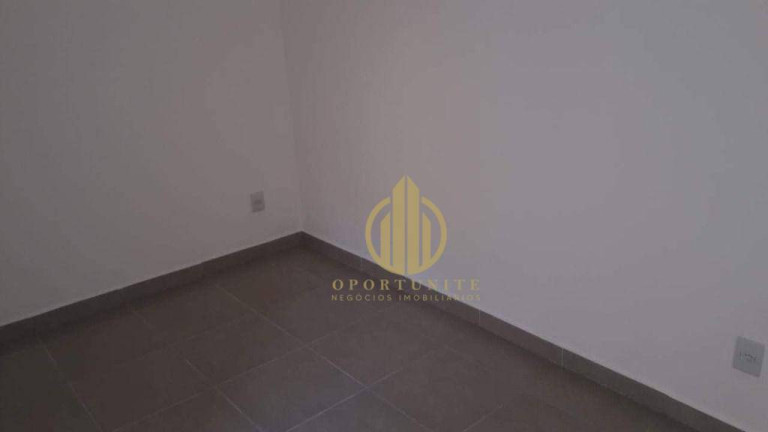 Imagem Apartamento com 1 Quarto à Venda, 40 m² em Nova Aliança - Ribeirão Preto