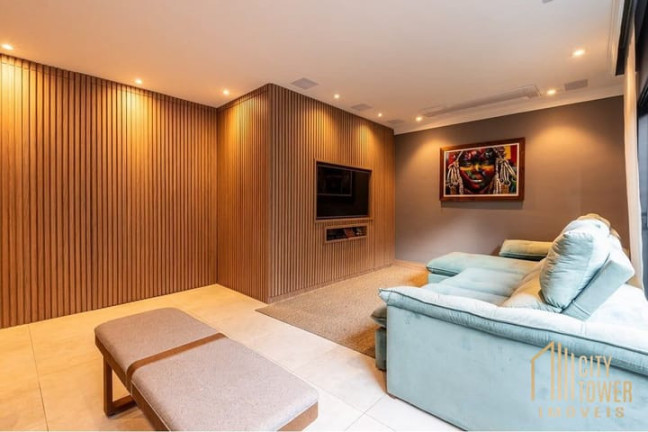 Imagem Casa com 3 Quartos à Venda, 381 m² em Planalto Paulista - São Paulo Imagem Casa com 3 Quartos à Venda, 381 m² em Planalto Paulista - São Paulo