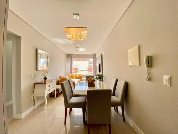 Imagem Apartamento com 2 Quartos à Venda, 63 m² em Capão Da Canoa