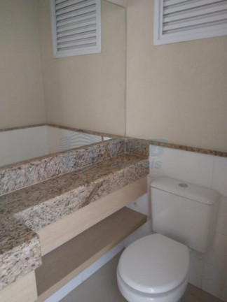 Imagem Apartamento para Alugar, 115 m² em Jardim Paulista - Ribeirão Preto