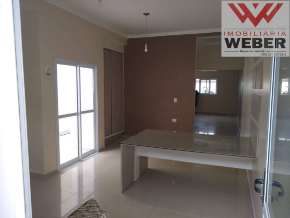 Imagem Sobrado com 3 Quartos à Venda, 150 m² em Votorantim