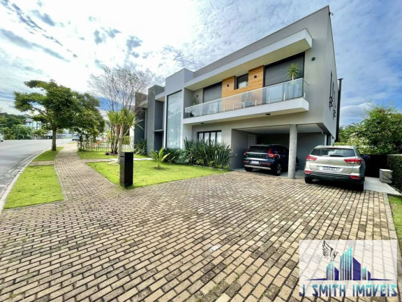 Imagem Casa com 4 Quartos à Venda, 513 m² em Granja Viana - Carapicuíba Imagem Casa com 4 Quartos à Venda, 513 m² em Granja Viana - Carapicuíba