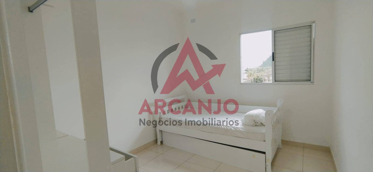 Imagem Apartamento com 2 Quartos à Venda, 63 m² em Pereque Açu - Ubatuba Imagem Apartamento com 2 Quartos à Venda, 63 m² em Pereque Açu - Ubatuba