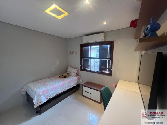 Imagem Casa com 2 Quartos à Venda, 95 m² em Jardim Bela Vista - Sumaré Imagem Casa com 2 Quartos à Venda, 95 m² em Jardim Bela Vista - Sumaré