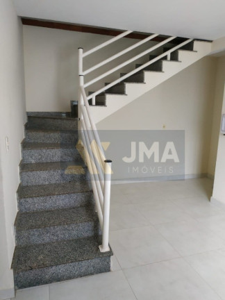 Imagem Casa com 3 Quartos à Venda,  em San Remo - Ribeirão Das Neves