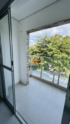 Imagem Casa com 3 Quartos para Alugar, 95 m² em Portais (polvilho) - Cajamar Imagem Casa com 3 Quartos para Alugar, 95 m² em Portais (polvilho) - Cajamar