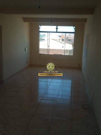 Imagem Casa com 4 Quartos à Venda, em Samburá (tamoios) - Cabo Frio Imagem Casa com 4 Quartos à Venda, em Samburá (tamoios) - Cabo Frio