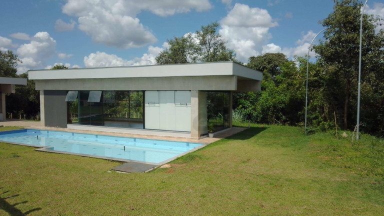 Imagem Terreno à Venda, 1.000 m² em Up Residencial - Sorocaba
