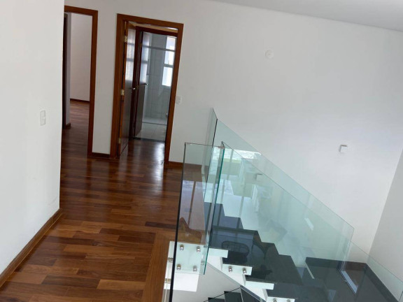 Imagem Casa com 4 Quartos à Venda, 300 m² em Alphaville 5 - Santana De Parnaíba Imagem Casa com 4 Quartos à Venda, 300 m² em Alphaville 5 - Santana De Parnaíba