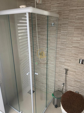 Imagem Casa com 3 Quartos à Venda, 256 m² em Parque Residencial Damha Vi - São José Do Rio Preto Imagem Casa com 3 Quartos à Venda, 256 m² em Parque Residencial Damha Vi - São José Do Rio Preto