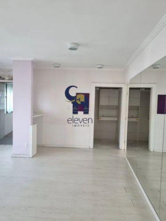 Imagem Sala Comercial para Alugar, 80 m² em Graça - Salvador Imagem Sala Comercial para Alugar, 80 m² em Graça - Salvador