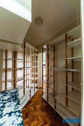 Imagem Apartamento com 2 Quartos à Venda, 86 m² em Parque Industriário - Santo André Imagem Apartamento com 2 Quartos à Venda, 86 m² em Parque Industriário - Santo André