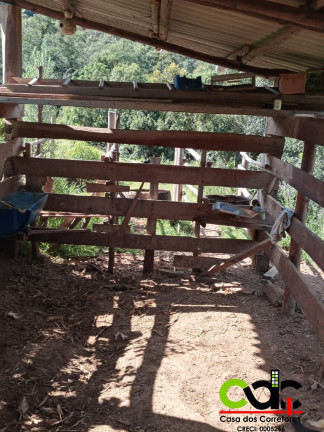 Imagem Imóvel à Venda, 1 m² em Caldas - Caldas