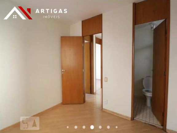 Imagem Apartamento com 3 Quartos à Venda, 74 m² em Vila Prudente - São Paulo Imagem Apartamento com 3 Quartos à Venda, 74 m² em Vila Prudente - São Paulo