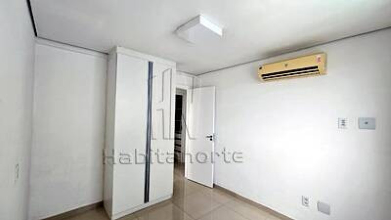 Imagem Apartamento com 4 Quartos à Venda, 133 m² em Dom Pedro I - Manaus