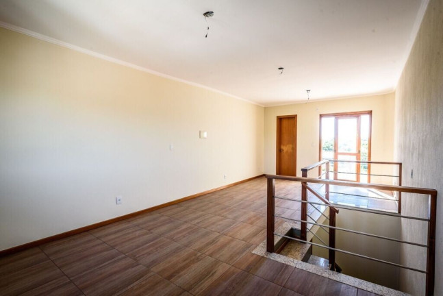 Imagem Casa com 3 Quartos à Venda, 151 m² em Parque Santa Fé - Porto Alegre Imagem Casa com 3 Quartos à Venda, 151 m² em Parque Santa Fé - Porto Alegre