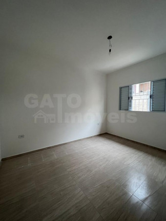 Imagem Casa com 3 Quartos à Venda, 111 m² em Portais (polvilho) - Cajamar