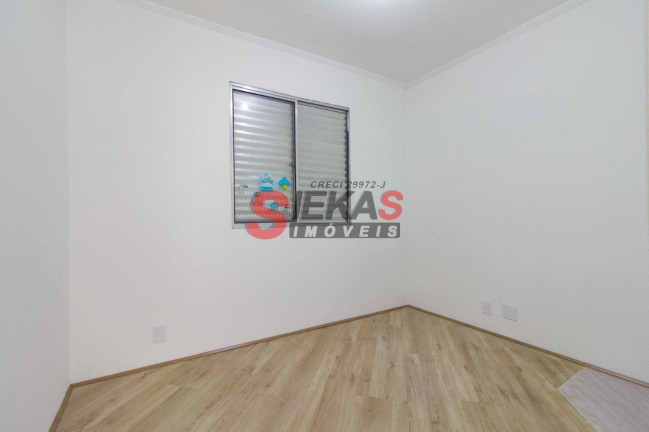 Imagem Apartamento com 2 Quartos à Venda, 56 m² em Vila Robertina - São Paulo Imagem Apartamento com 2 Quartos à Venda, 56 m² em Vila Robertina - São Paulo