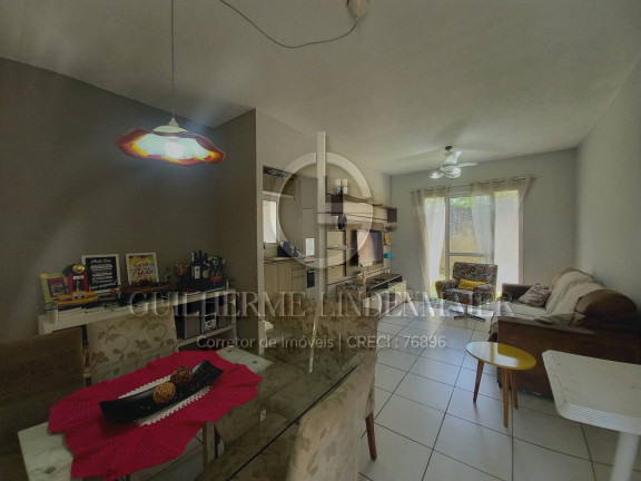 Imagem Casa com 3 Quartos à Venda, 143 m² em Terra Nova - Alvorada Imagem Casa com 3 Quartos à Venda, 143 m² em Terra Nova - Alvorada