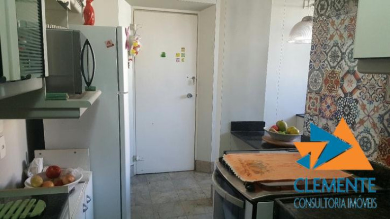 Imagem Apartamento com 3 Quartos à Venda, 98 m² em Santa Lúcia - Belo Horizonte Imagem Apartamento com 3 Quartos à Venda, 98 m² em Santa Lúcia - Belo Horizonte
