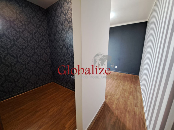 Imagem Casa com 3 Quartos à Venda, 128 m² em Boqueirão - Santos