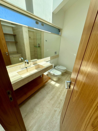 Imagem Cobertura com 4 Quartos à Venda, 460 m² em Barra Da Tijuca - Rio De Janeiro Imagem Cobertura com 4 Quartos à Venda, 460 m² em Barra Da Tijuca - Rio De Janeiro