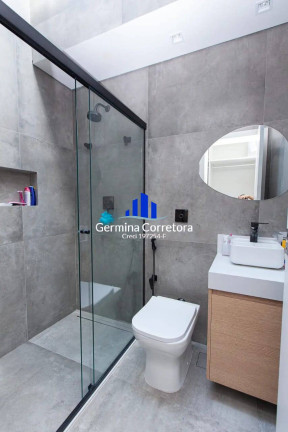 Imagem Casa com 4 Quartos à Venda, 400 m² em Tamboré - Santana De Parnaíba Imagem Casa com 4 Quartos à Venda, 400 m² em Tamboré - Santana De Parnaíba