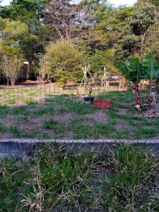Imagem Chácara com 2 Quartos para Alugar ou Temporada, 1.512 m² em Jardim Tarantela - Jundiaí Imagem Chácara com 2 Quartos para Alugar ou Temporada, 1.512 m² em Jardim Tarantela - Jundiaí