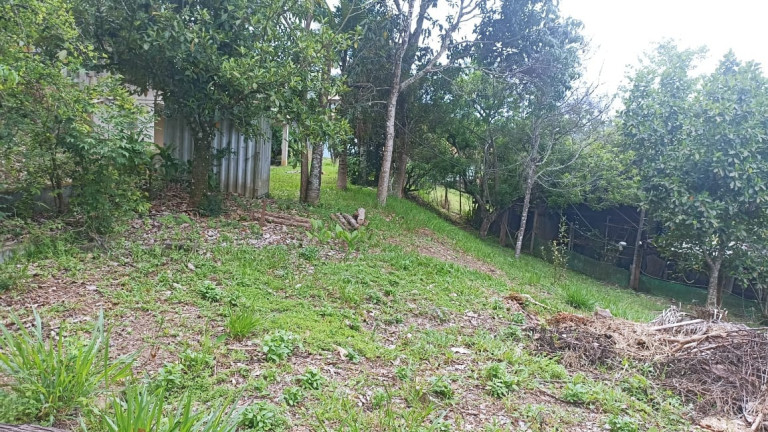 Imagem Chácara com 2 Quartos à Venda, 100 m² em Varjao - Paraibuna Imagem Chácara com 2 Quartos à Venda, 100 m² em Varjao - Paraibuna