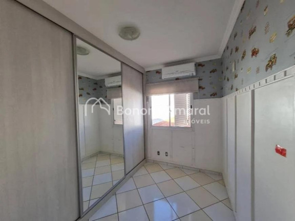 Imagem Casa de Condomínio com 3 Quartos à Venda, 220 m² em Fazenda São Quirino - Campinas Imagem Casa de Condomínio com 3 Quartos à Venda, 220 m² em Fazenda São Quirino - Campinas