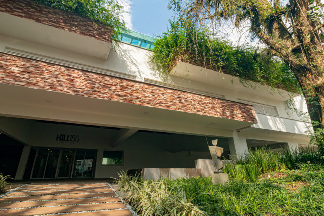 Apartamento com 2 Quartos à Venda, 90 m² em Santa Tereza - Porto Alegre