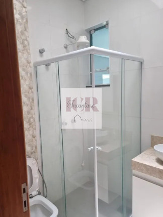Imagem Casa de Condomínio com 2 Quartos à Venda, 200 m² em Jardim Novo Horizonte - Sorocaba Imagem Casa de Condomínio com 2 Quartos à Venda, 200 m² em Jardim Novo Horizonte - Sorocaba