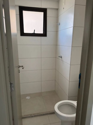 Imagem Studio com 1 Quarto à Venda, 43 m² em Jaguaribe - Salvador